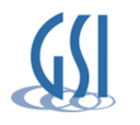 Logo for GSI Technology Inc