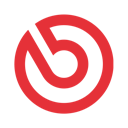 Logo for Brembo S.p.A.