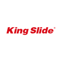 Logo for King Slide Works Co Ltd