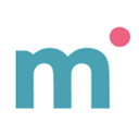 Logo for Minim Inc
