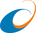 Logo for Wärtsilä