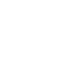 Logo for VTEX