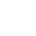 Logo for Fabrinet
