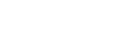 Logo for The Italian Sea Group S.p.A.