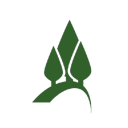Logo for Pinetree Capital Ltd