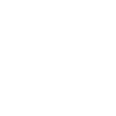 Logo for Calbee Inc