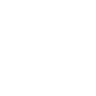 Logo for Calbee