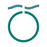 Logo for Northern Ocean 