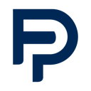 Logo for FleetPartners Group Ltd