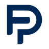 Logo for FleetPartners Group