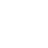 Logo for HomeToGo SE