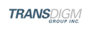 Logo for TransDigm Group Incorporated