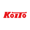 Logo for Koito Manufacturing Co Ltd