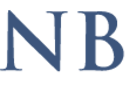 Logo for NB Private Equity Partners Limited