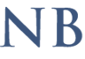 Logo for NB Private Equity Partners Limited