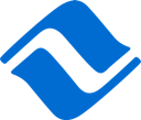 Logo for Vail Resorts Inc
