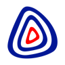 Logo for Kumba Iron Ore