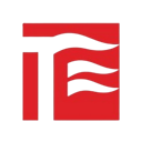 Logo for Triple Flag Precious Metals Corp