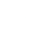 Logo for Acomo N.V.