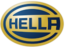 Logo for HELLA GmbH & Co. KGaA