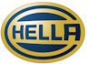 Logo for HELLA GmbH & Co. KGaA