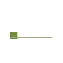 Logo for Medexus Pharmaceuticals Inc