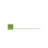 Logo for Medexus Pharmaceuticals Inc