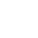 Logo for Velodyne Lidar Inc