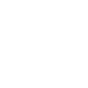Logo for Flowserve Corp