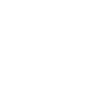 Logo for Flowserve Corp