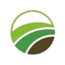 Logo for Greenyard NV