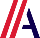 Logo for Andlauer Healthcare Group Inc