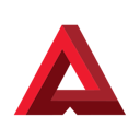 Logo for ABC Technologies Holdings Inc