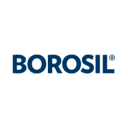 Logo for Borosil Limited