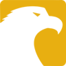 Logo for Eagle Bancorp Inc