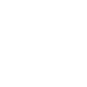 Logo for Armstrong World Industries Inc