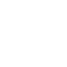 Logo for Armstrong World Industries Inc