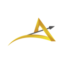 Logo for Artemis Gold Inc