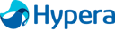 Logo for Hypera S.A. 