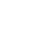 Logo for Prime Medicine