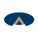 Logo for Alkane Resources Limited