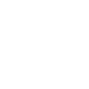 Logo for  Kalray SA