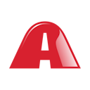 Logo for Axalta Coating Systems Ltd