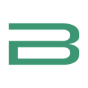Logo for BioNTech SE