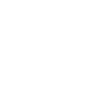 Logo for Knightscope 