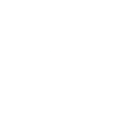 Logo for Wells Fargo & Company