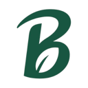 Logo for Bonduelle SCA