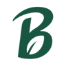 Logo for Bonduelle