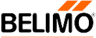 Logo for BELIMO Holding