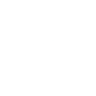 Logo for Penneo 